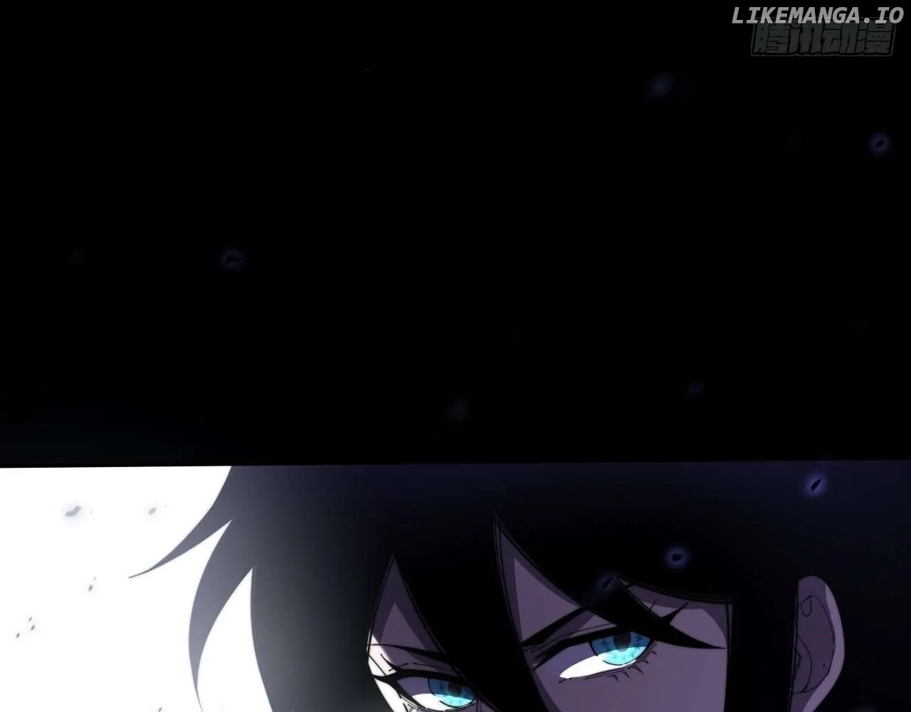 Read Weird Immortal Path chapter 9.1 image 73 on Lezhin