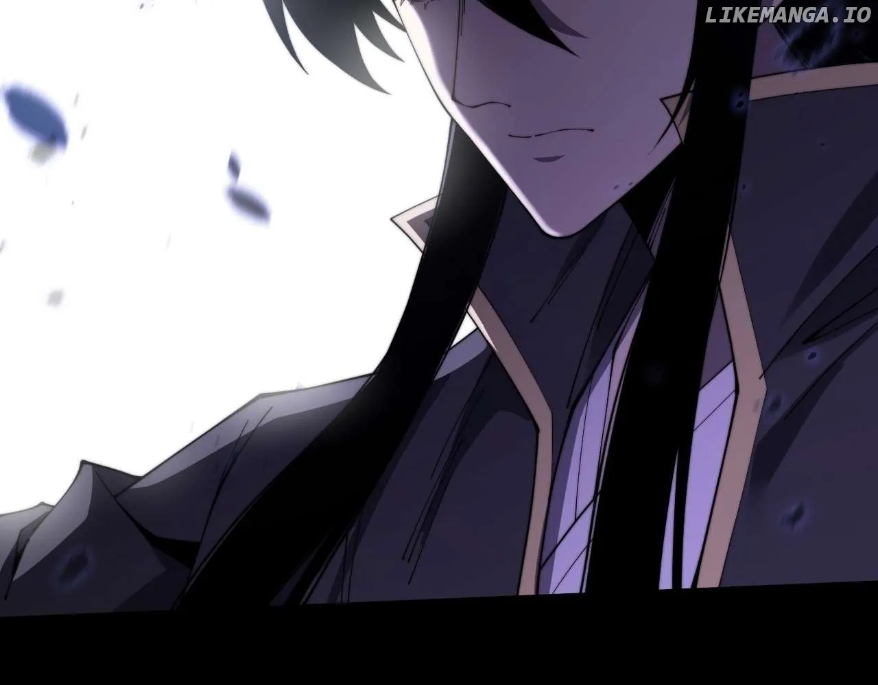 Read Weird Immortal Path chapter 9.1 image 74 on Lezhin