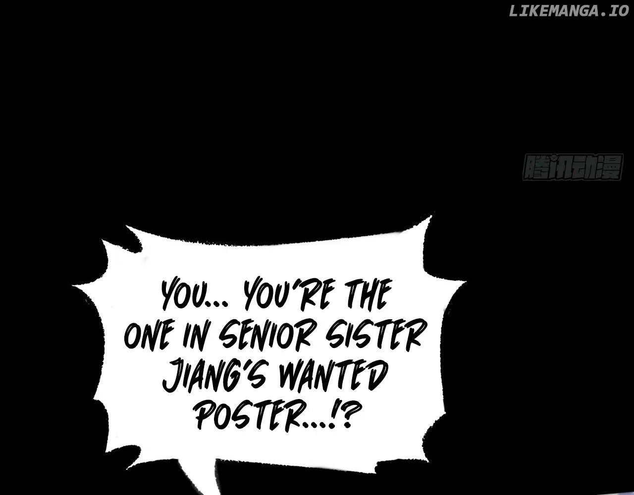Read Weird Immortal Path chapter 9.1 image 75 on Lezhin