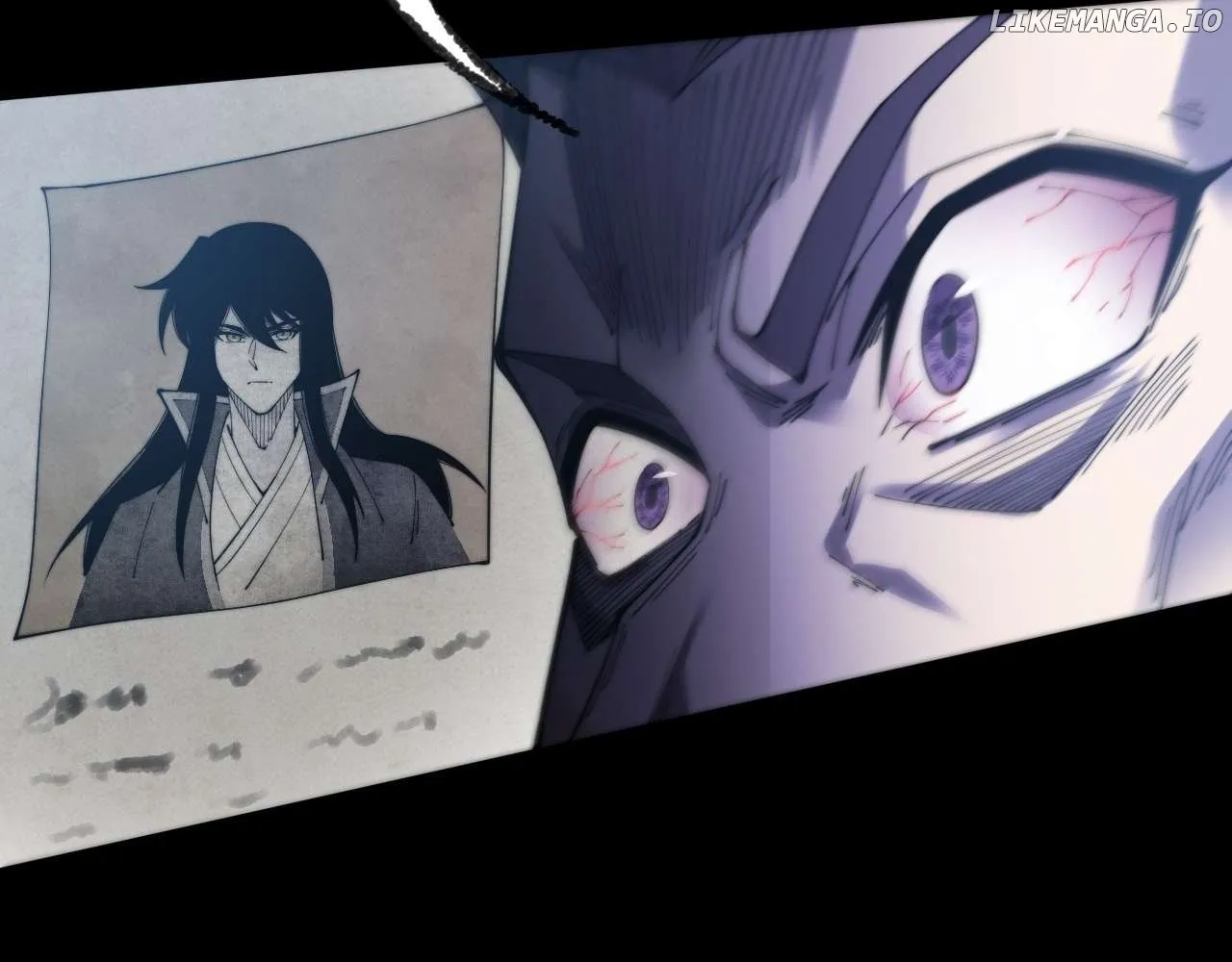 Read Weird Immortal Path chapter 9.1 image 76 on Lezhin