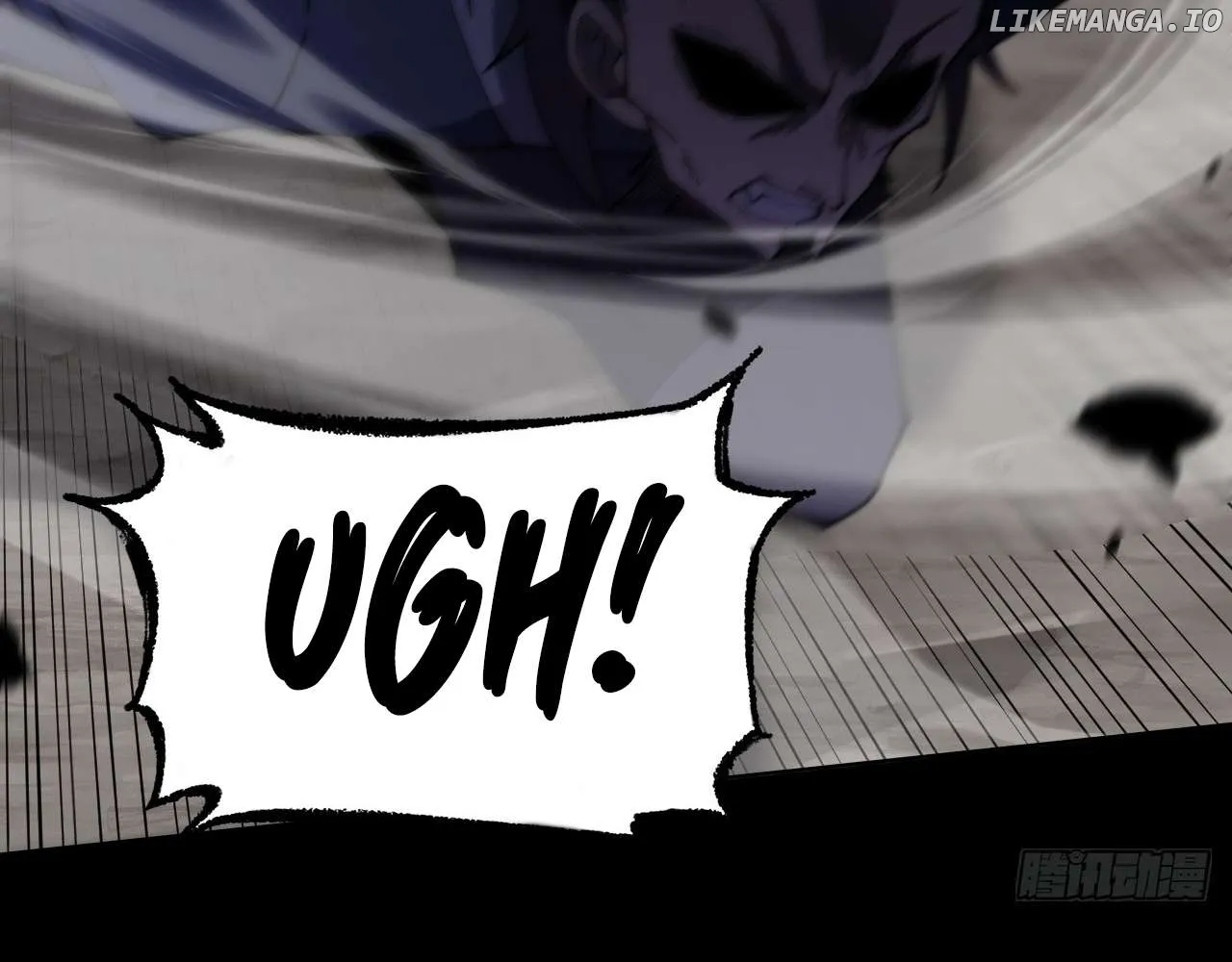 Read Weird Immortal Path chapter 9.1 image 79 on Lezhin