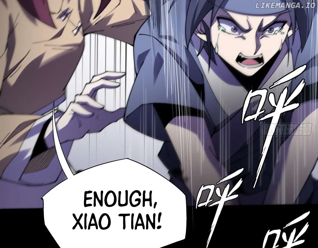 Read Weird Immortal Path chapter 9.1 image 82 on Lezhin