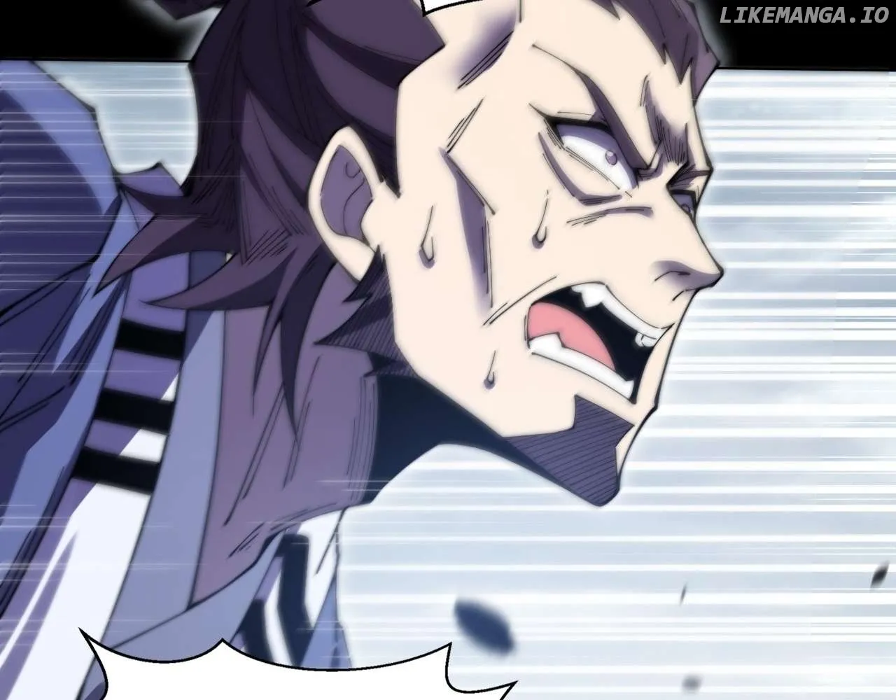 Read Weird Immortal Path chapter 9.1 image 84 on Lezhin