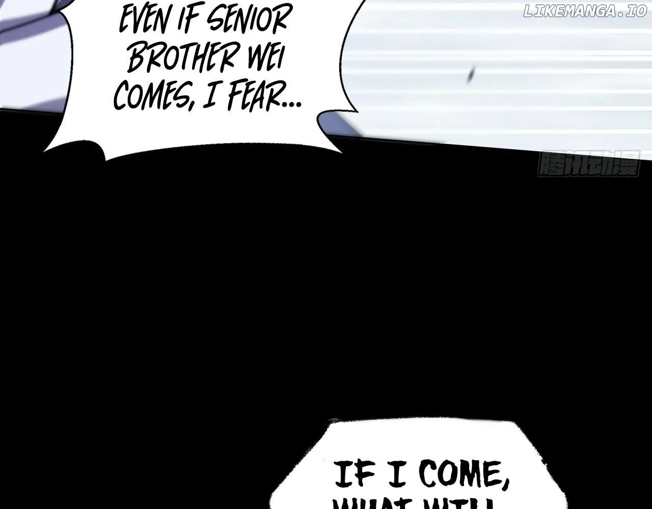 Read Weird Immortal Path chapter 9.1 image 85 on Lezhin