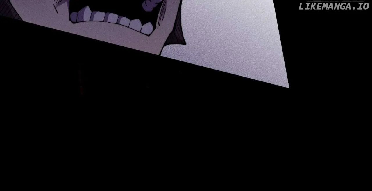 Read Weird Immortal Path chapter 9.1 image 89 on Lezhin