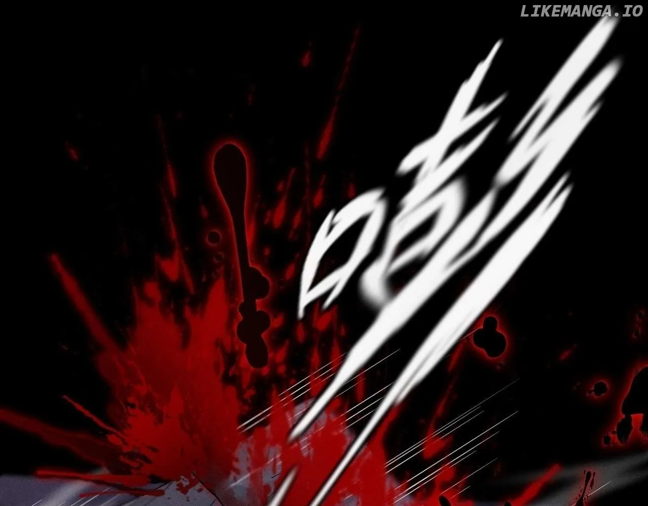 Read Weird Immortal Path chapter 9.1 image 90 on Lezhin