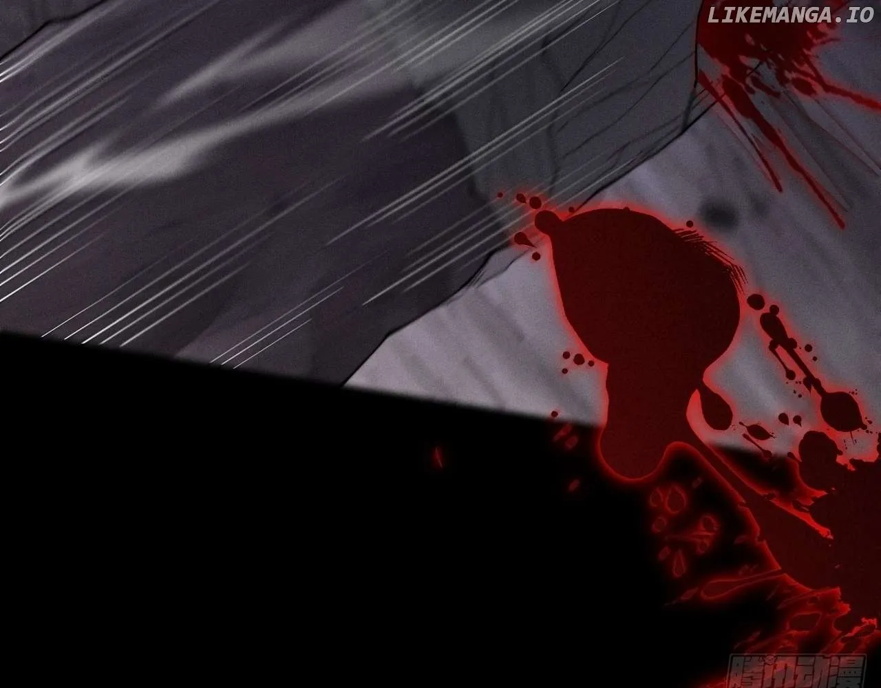 Read Weird Immortal Path chapter 9.1 image 92 on Lezhin