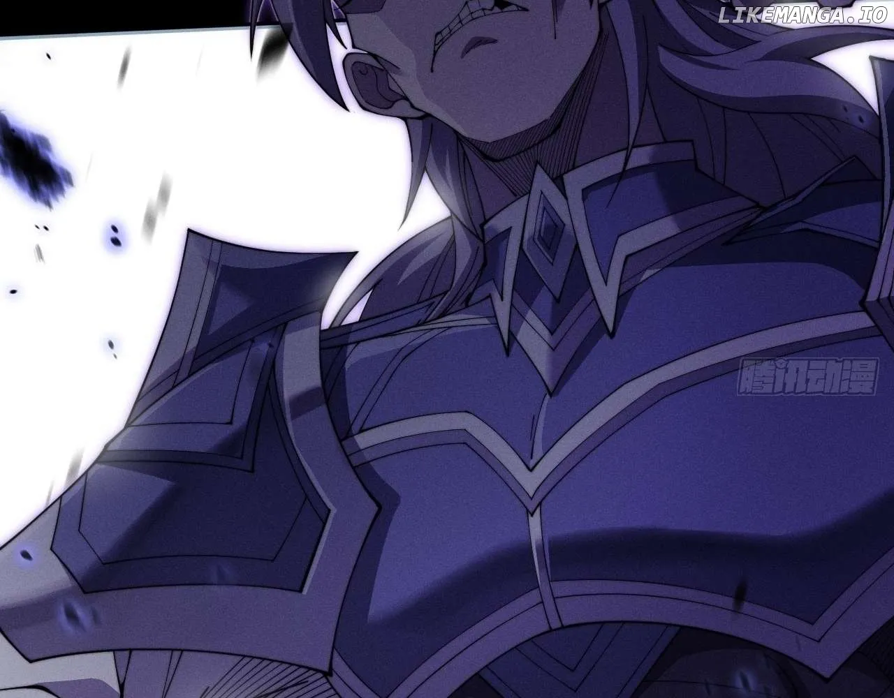 Read Weird Immortal Path chapter 9.1 image 98 on Lezhin