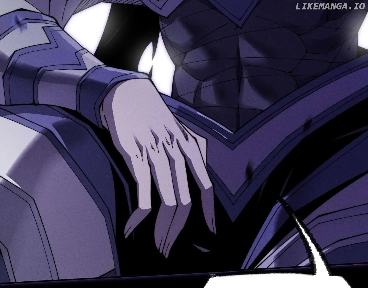 Read Weird Immortal Path chapter 9.1 image 99 on Lezhin