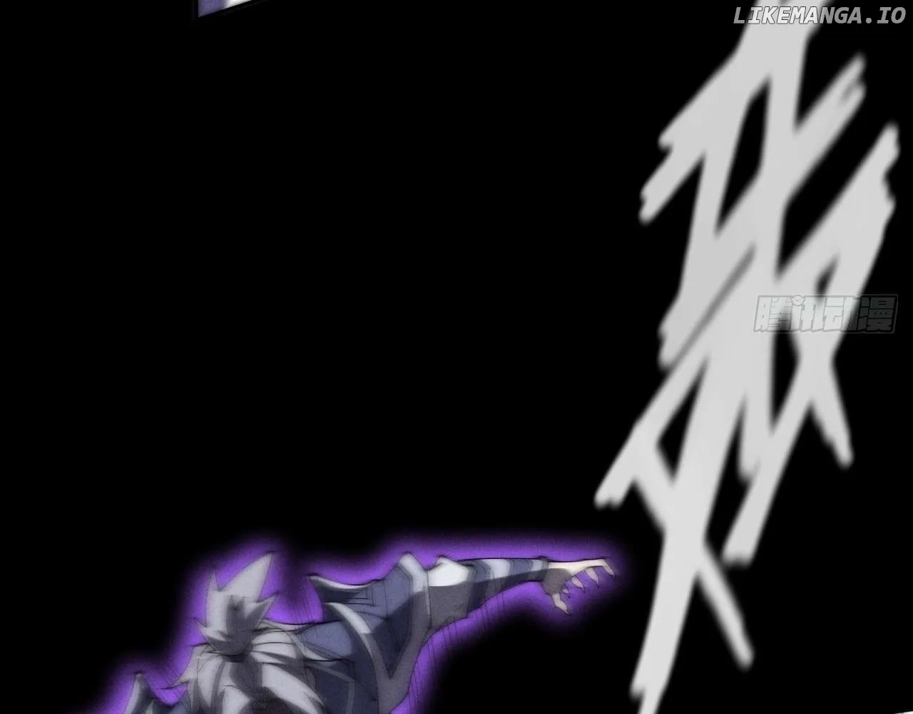 Read Weird Immortal Path chapter 9.2 image 10 on Lezhin