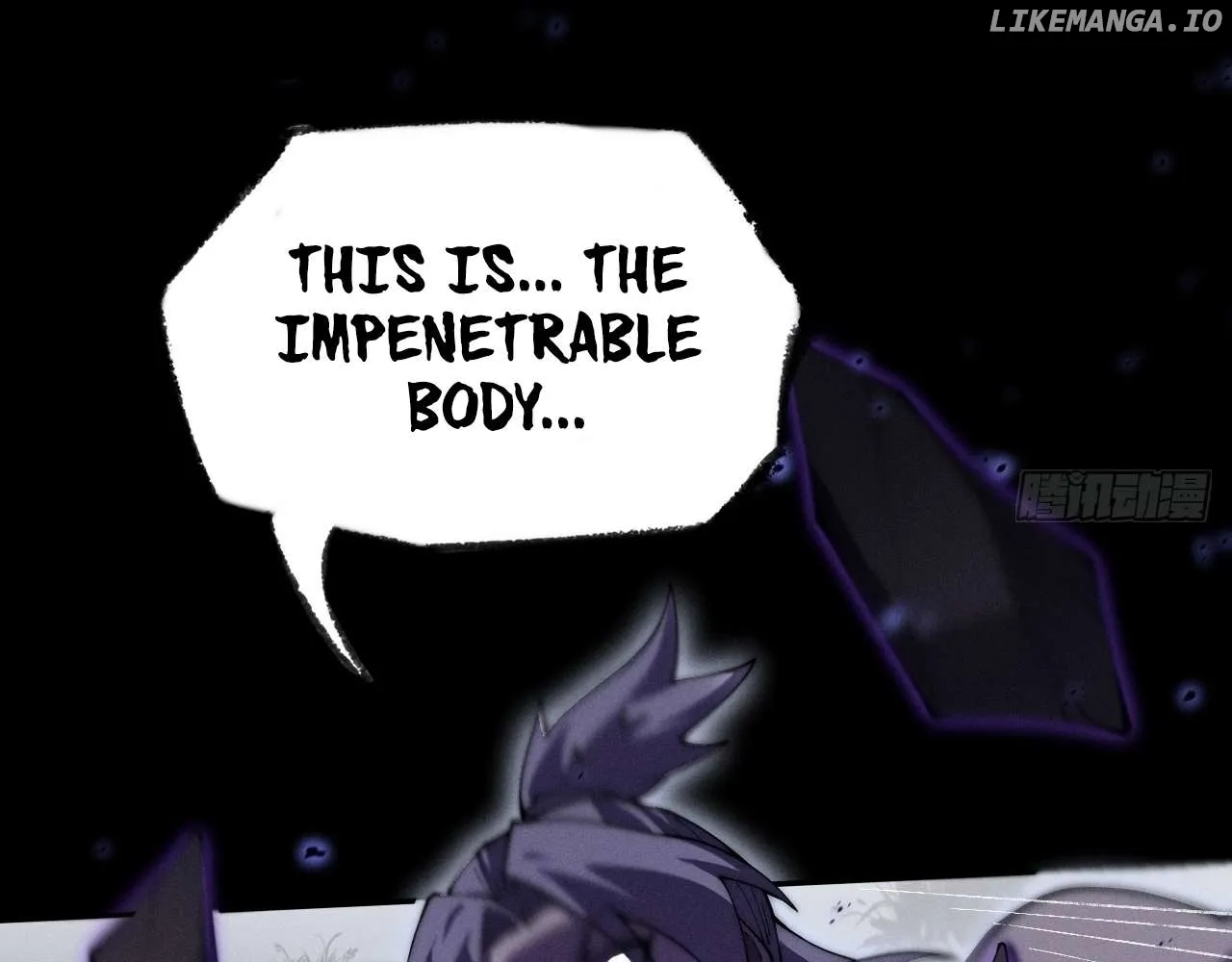 Read Weird Immortal Path chapter 9.2 image 100 on Lezhin