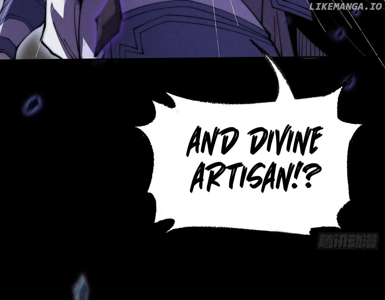 Read Weird Immortal Path chapter 9.2 image 102 on Lezhin