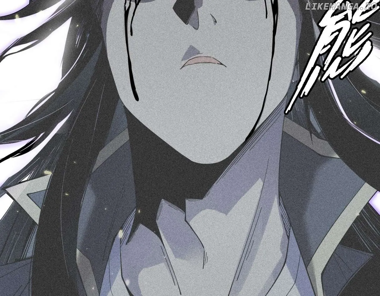 Read Weird Immortal Path chapter 9.2 image 106 on Lezhin