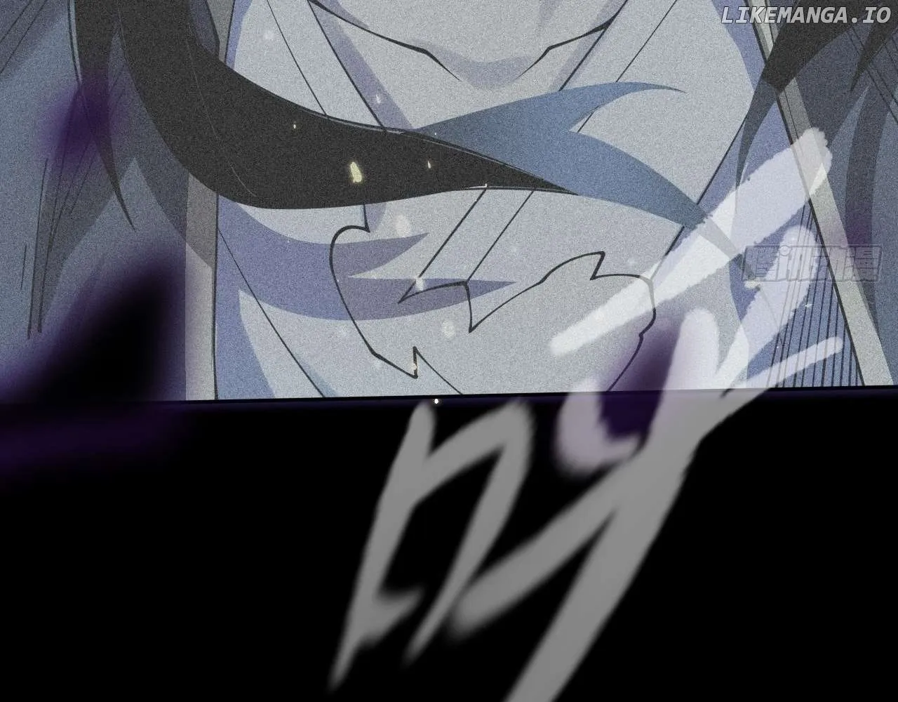 Read Weird Immortal Path chapter 9.2 image 107 on Lezhin