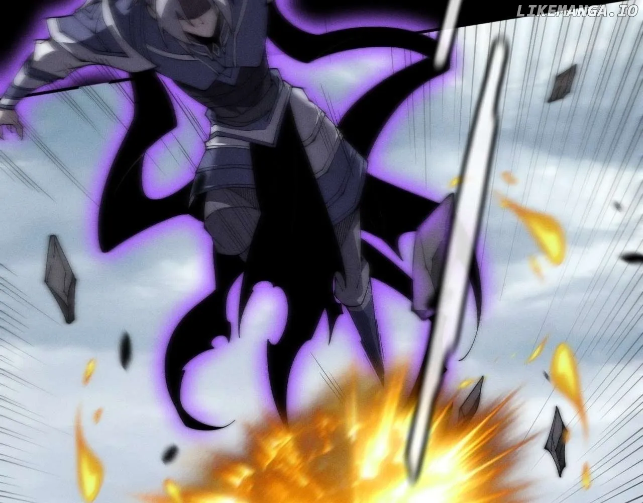 Read Weird Immortal Path chapter 9.2 image 11 on Lezhin