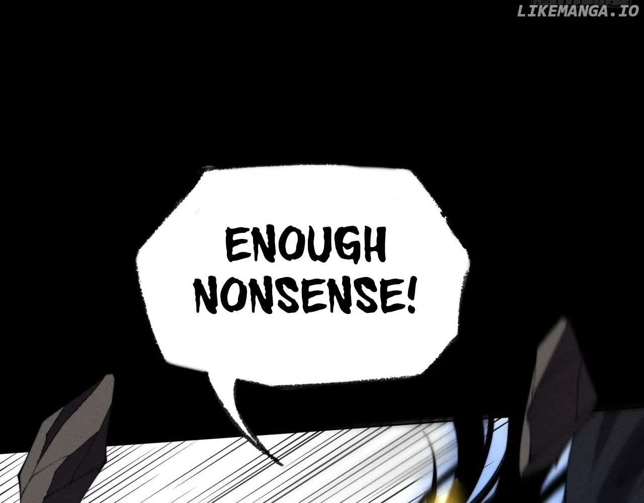 Read Weird Immortal Path chapter 9.2 image 13 on Lezhin