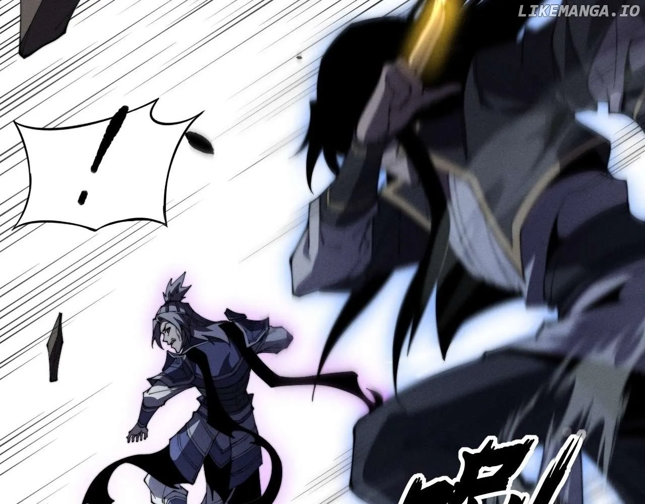 Read Weird Immortal Path chapter 9.2 image 14 on Lezhin