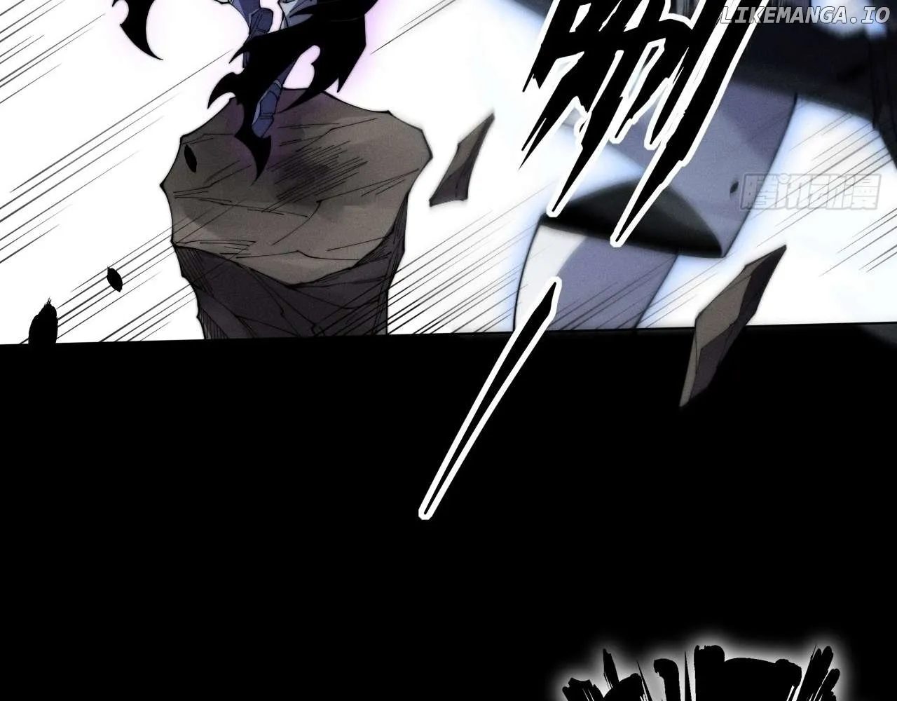 Read Weird Immortal Path chapter 9.2 image 15 on Lezhin