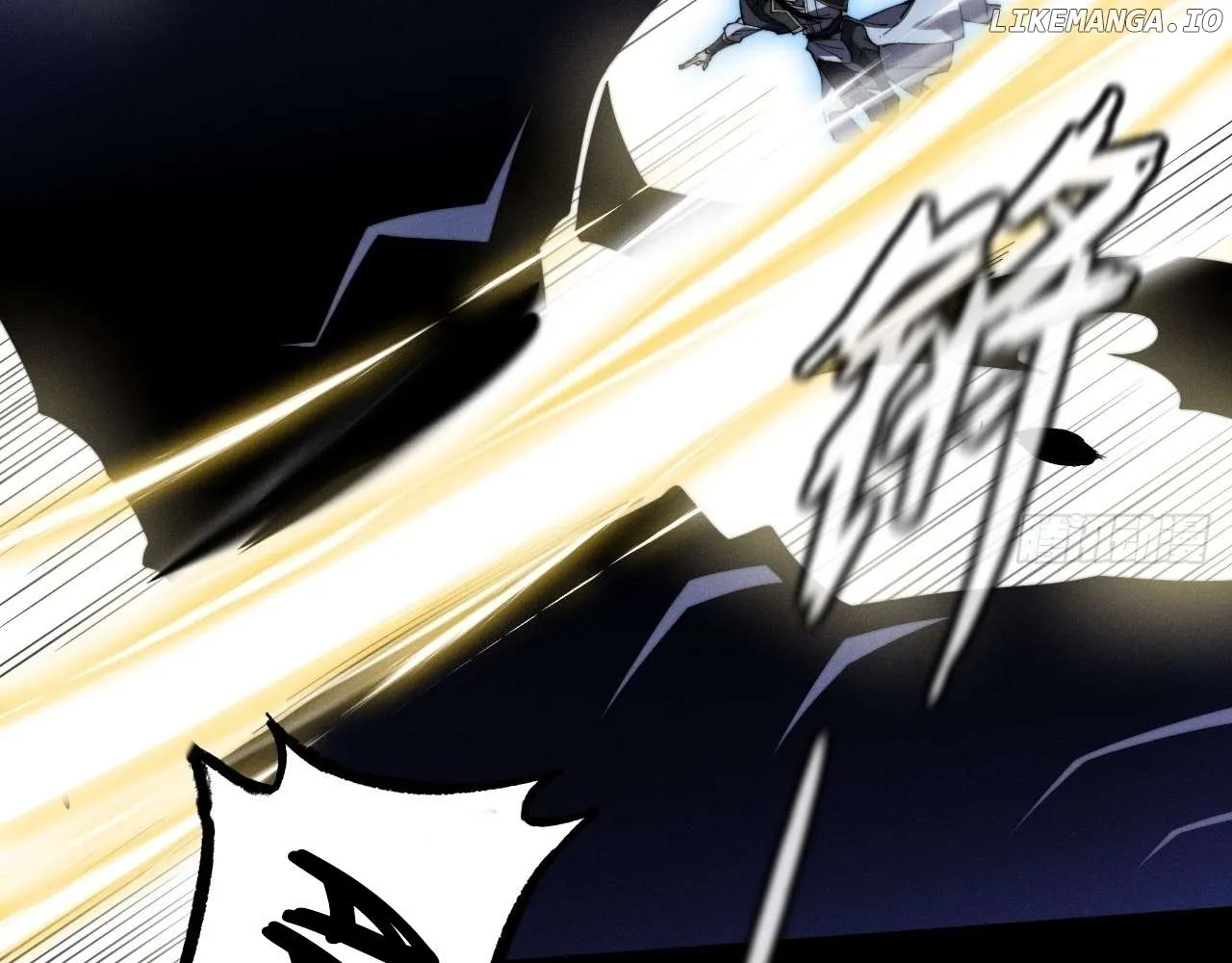 Read Weird Immortal Path chapter 9.2 image 17 on Lezhin