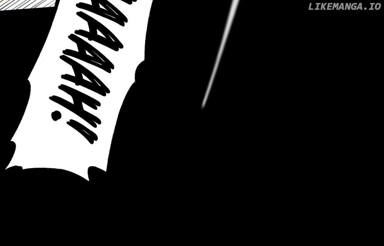 Read Weird Immortal Path chapter 9.2 image 18 on Lezhin