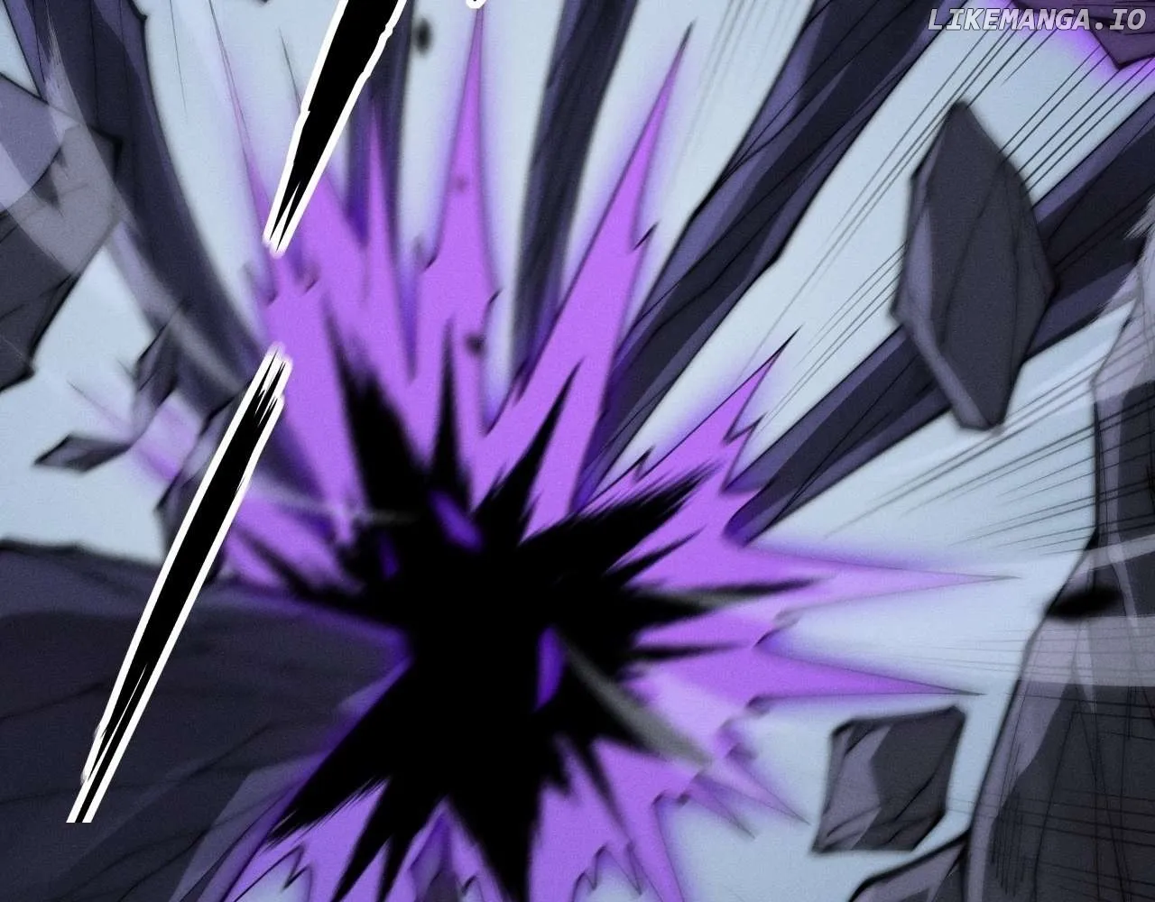 Read Weird Immortal Path chapter 9.2 image 2 on Lezhin