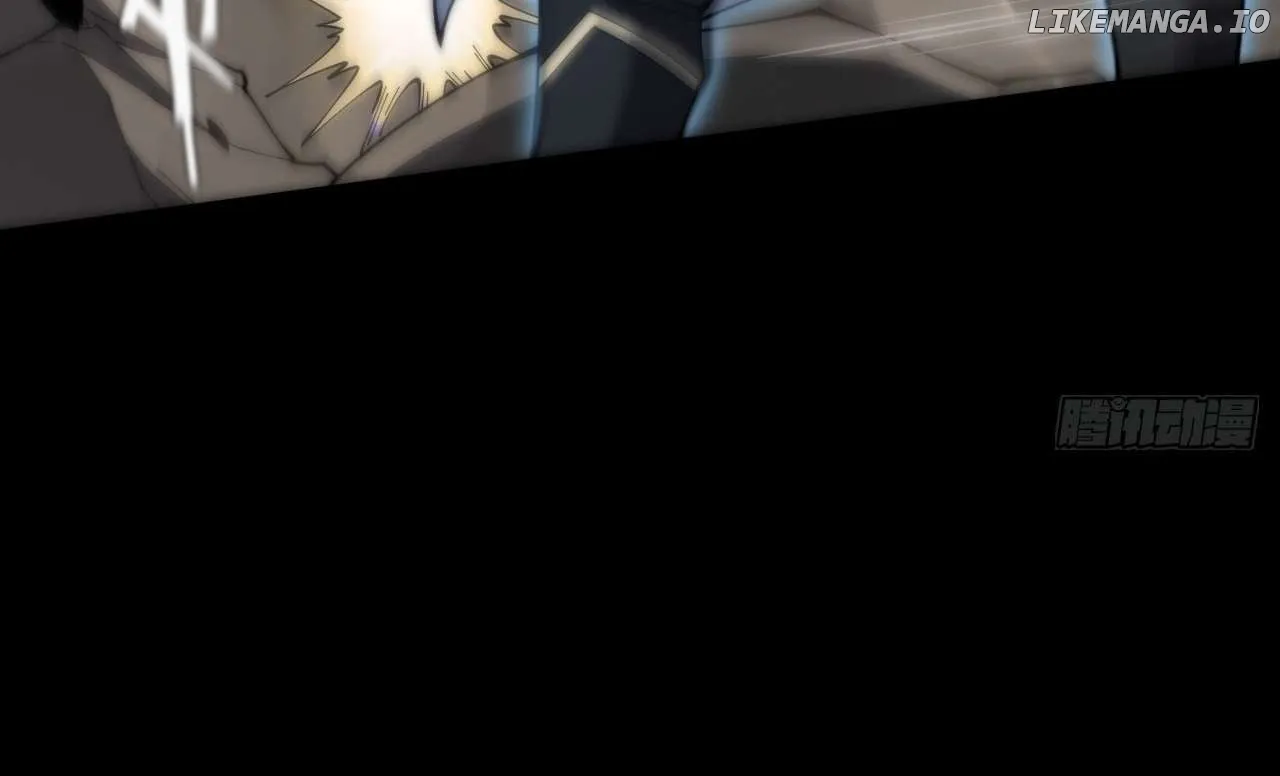Read Weird Immortal Path chapter 9.2 image 27 on Lezhin
