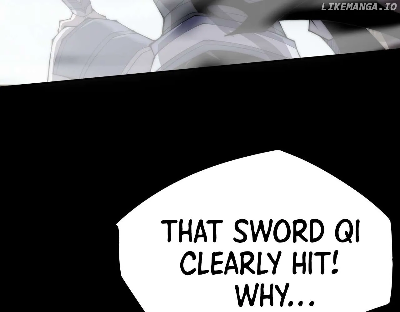 Read Weird Immortal Path chapter 9.2 image 30 on Lezhin