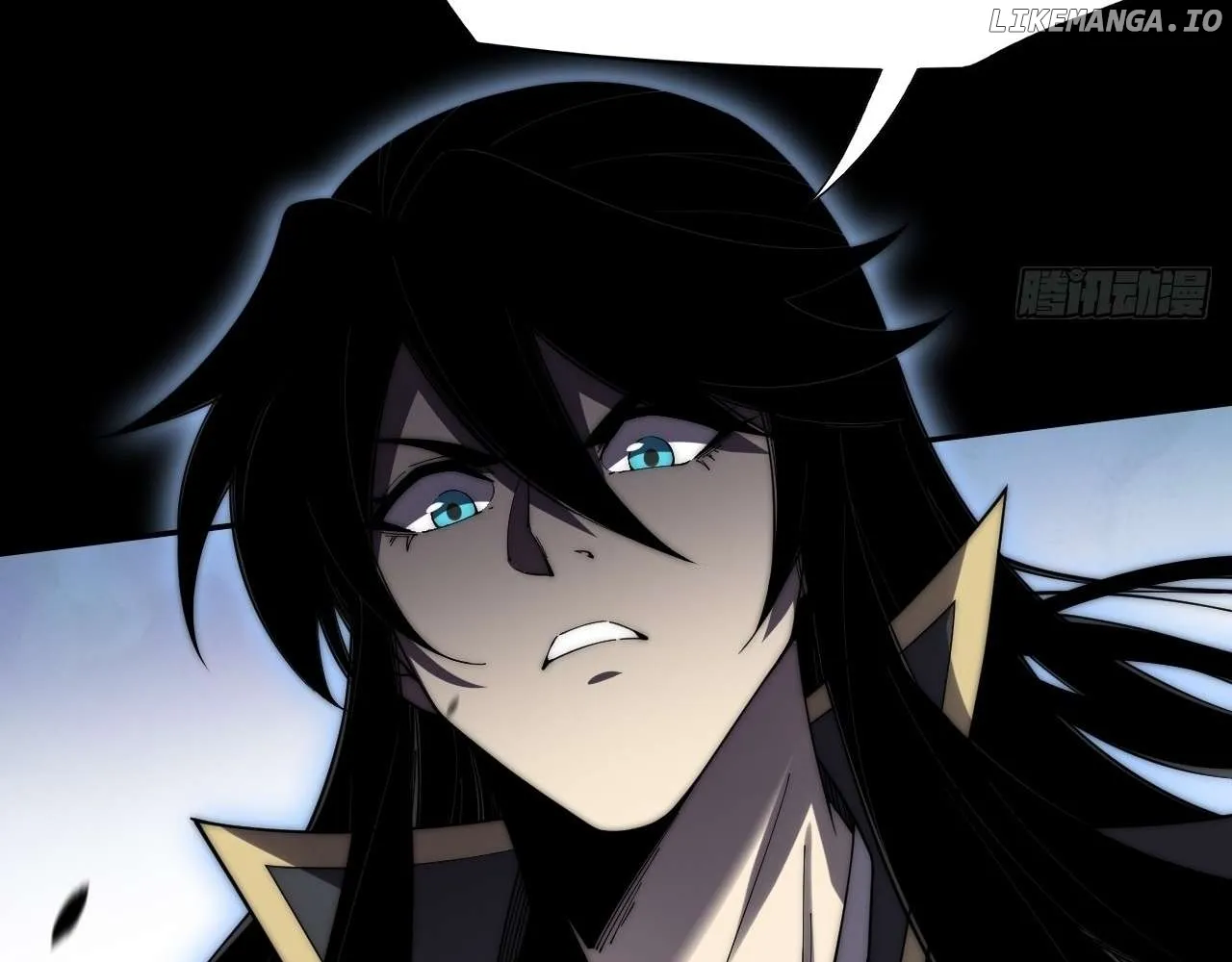 Read Weird Immortal Path chapter 9.2 image 31 on Lezhin