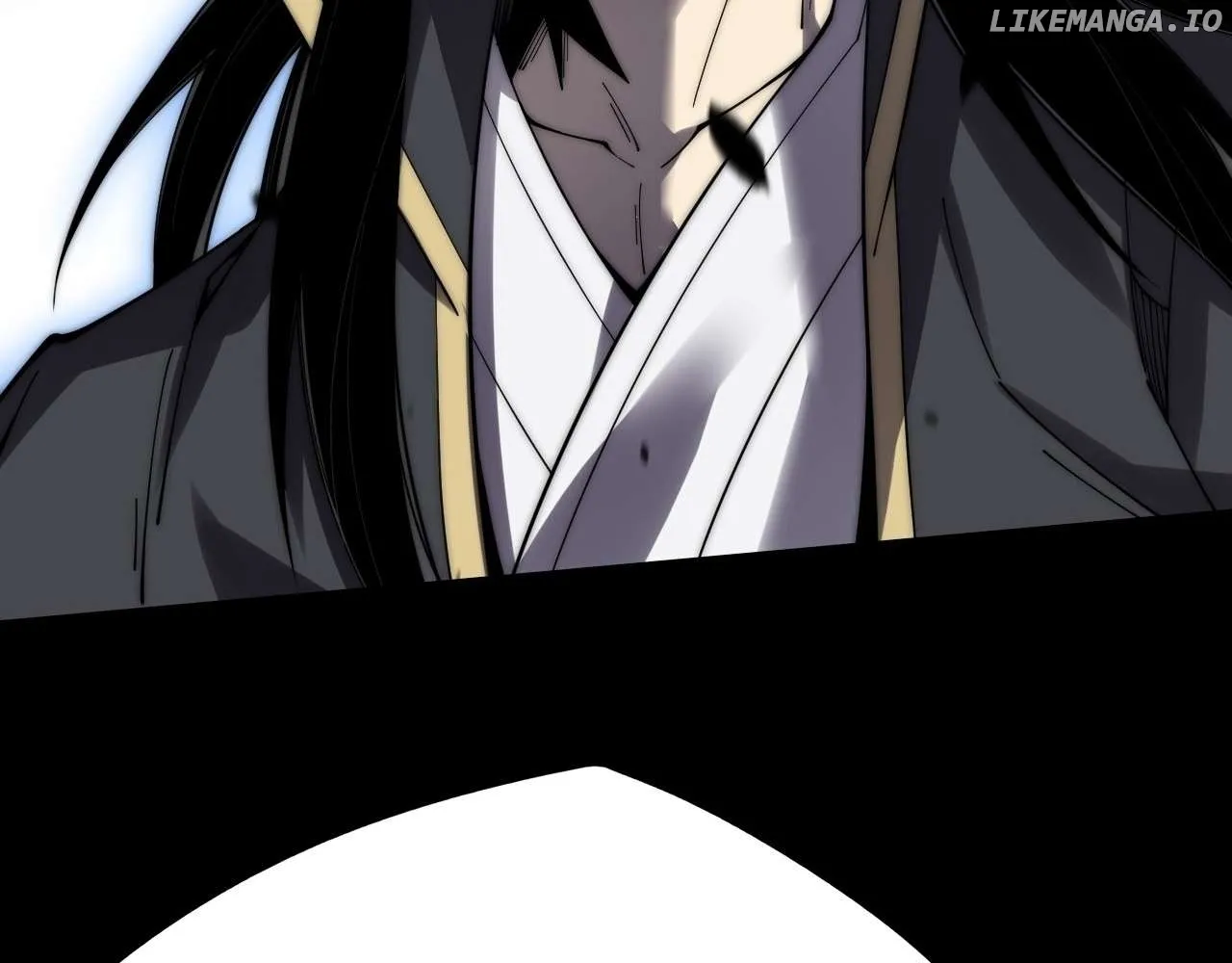 Read Weird Immortal Path chapter 9.2 image 32 on Lezhin