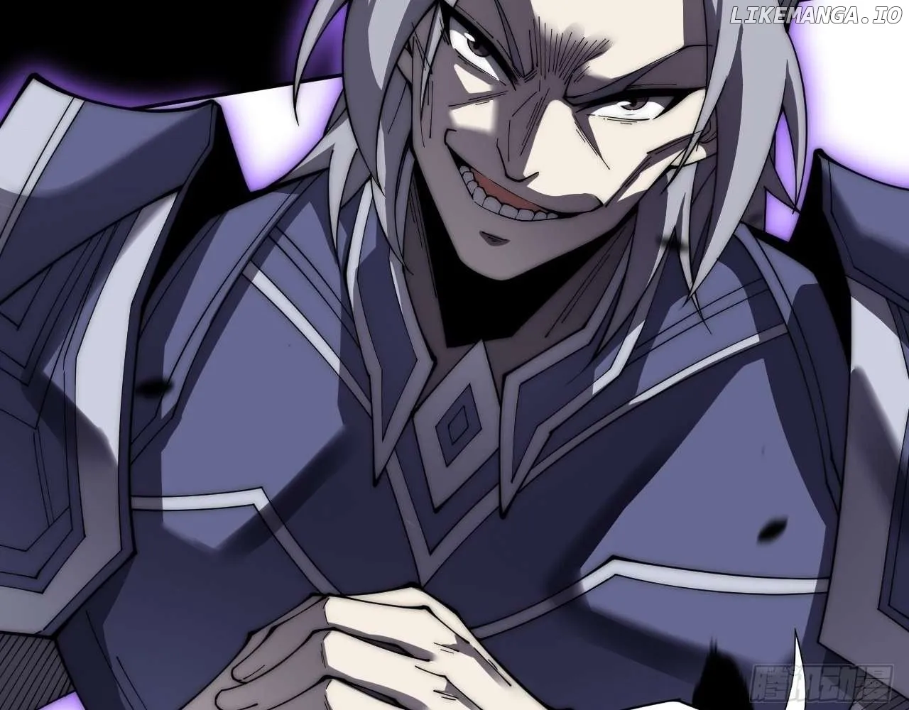 Read Weird Immortal Path chapter 9.2 image 34 on Lezhin