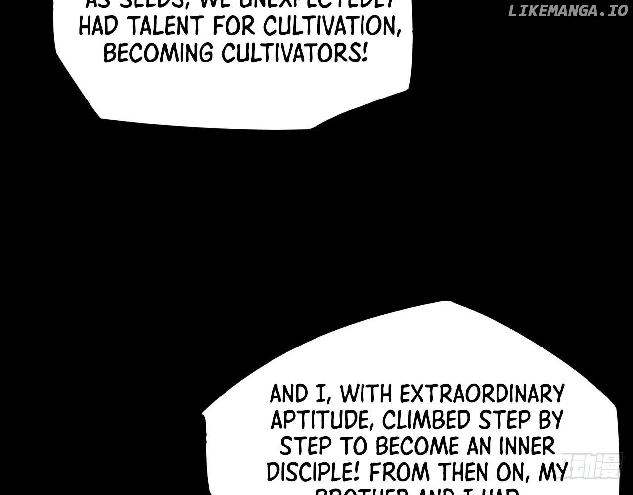 Read Weird Immortal Path chapter 9.2 image 4 on Lezhin
