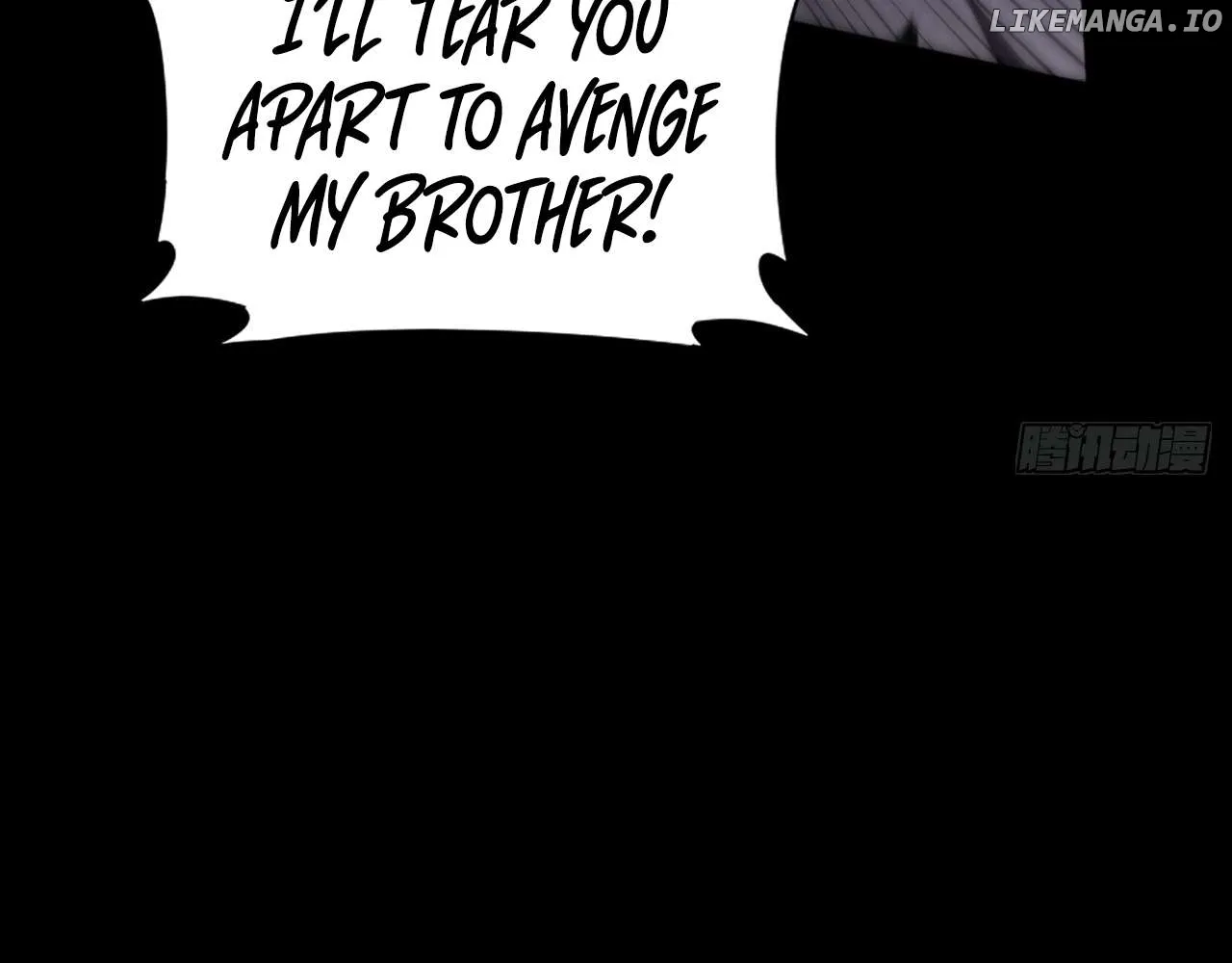 Read Weird Immortal Path chapter 9.2 image 41 on Lezhin