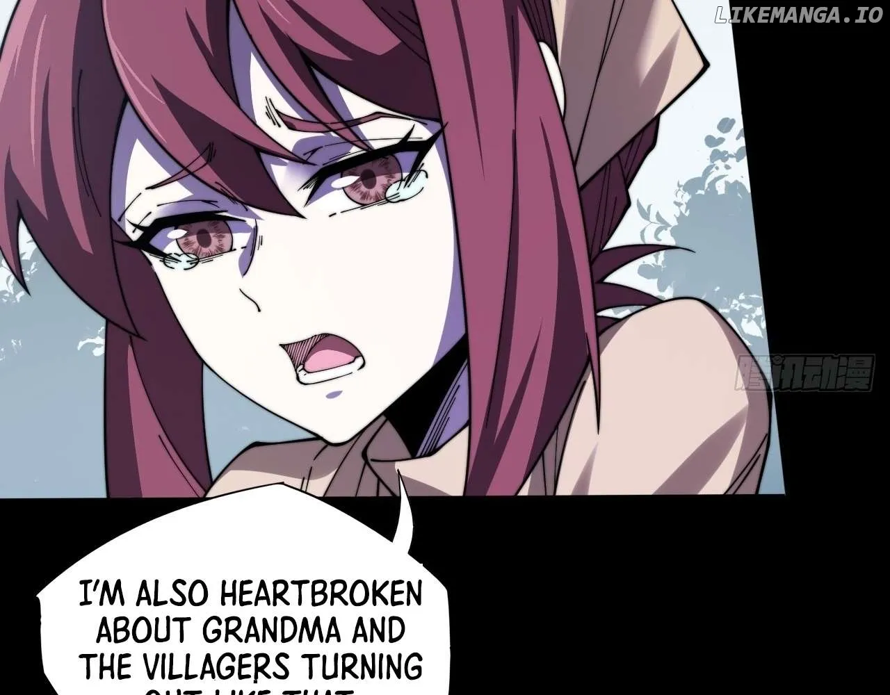 Read Weird Immortal Path chapter 9.2 image 49 on Lezhin