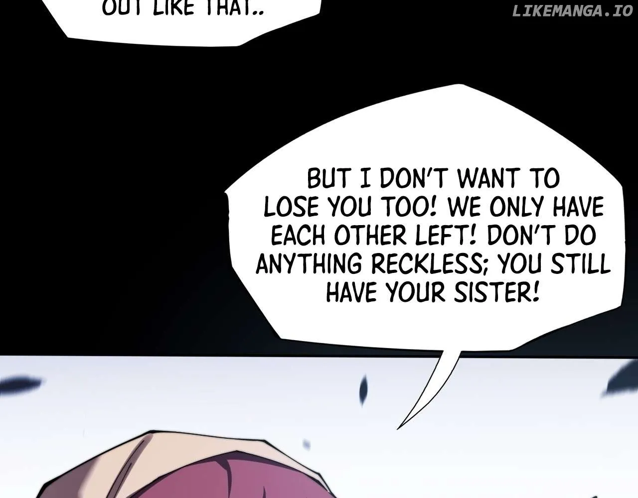 Read Weird Immortal Path chapter 9.2 image 50 on Lezhin