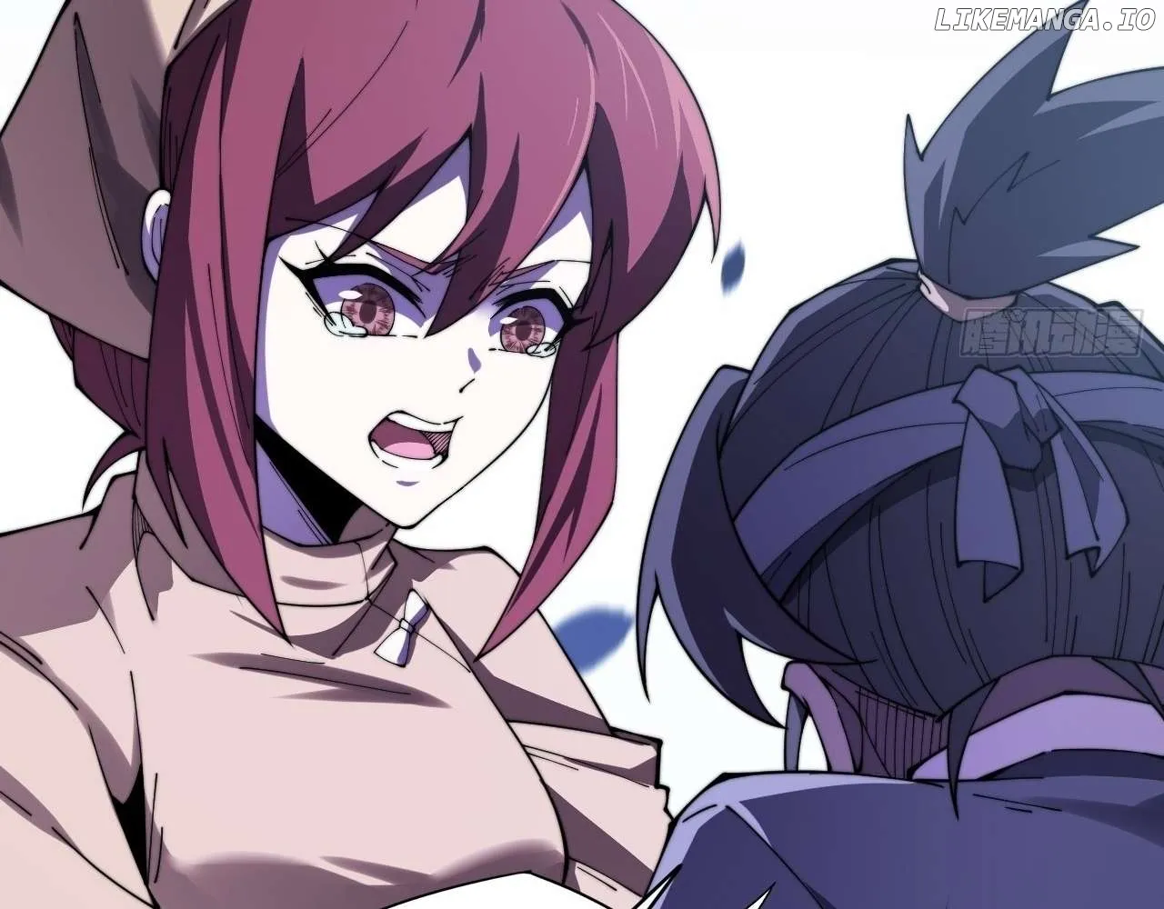 Read Weird Immortal Path chapter 9.2 image 51 on Lezhin