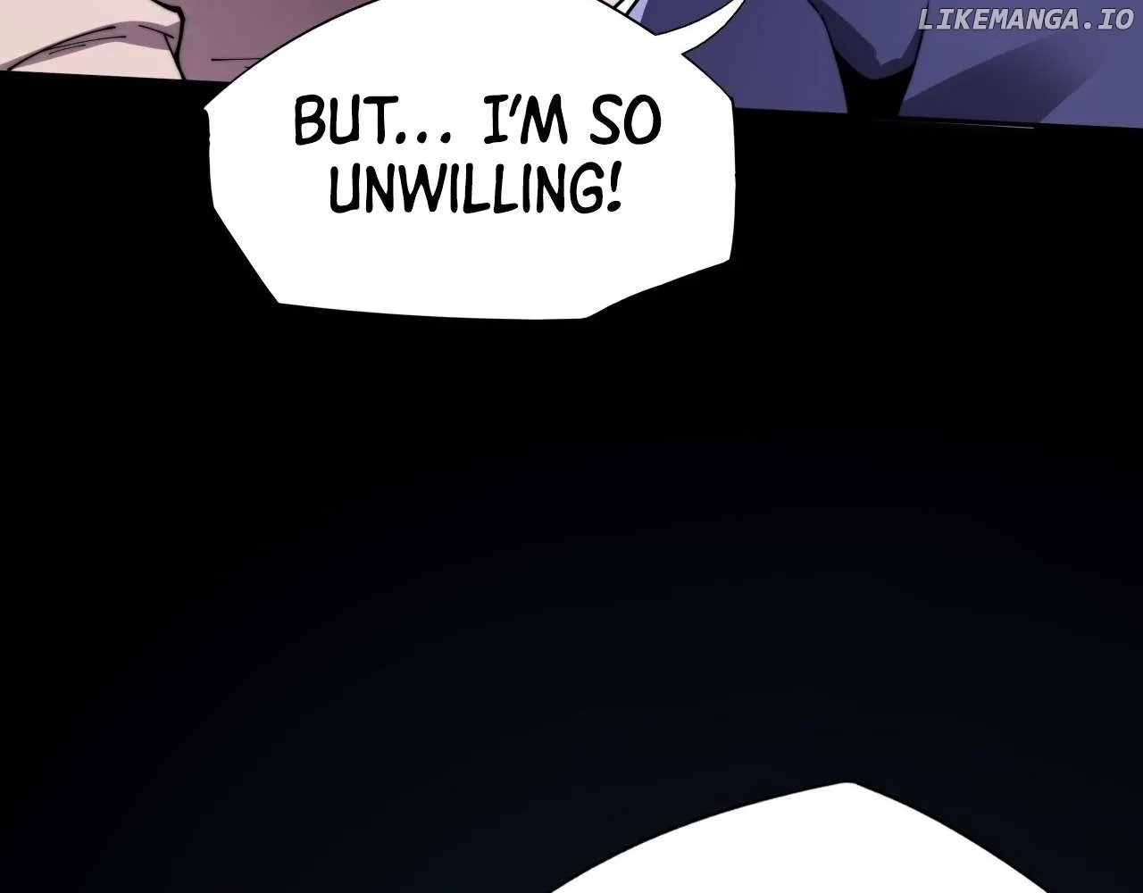 Read Weird Immortal Path chapter 9.2 image 52 on Lezhin
