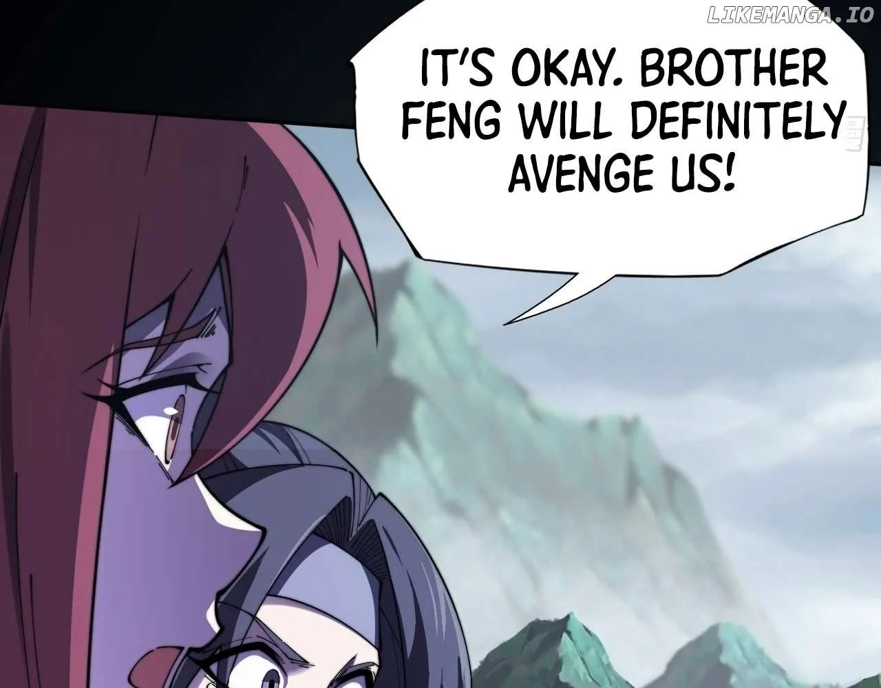 Read Weird Immortal Path chapter 9.2 image 53 on Lezhin