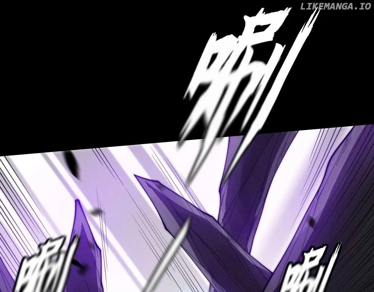 Read Weird Immortal Path chapter 9.2 image 56 on Lezhin