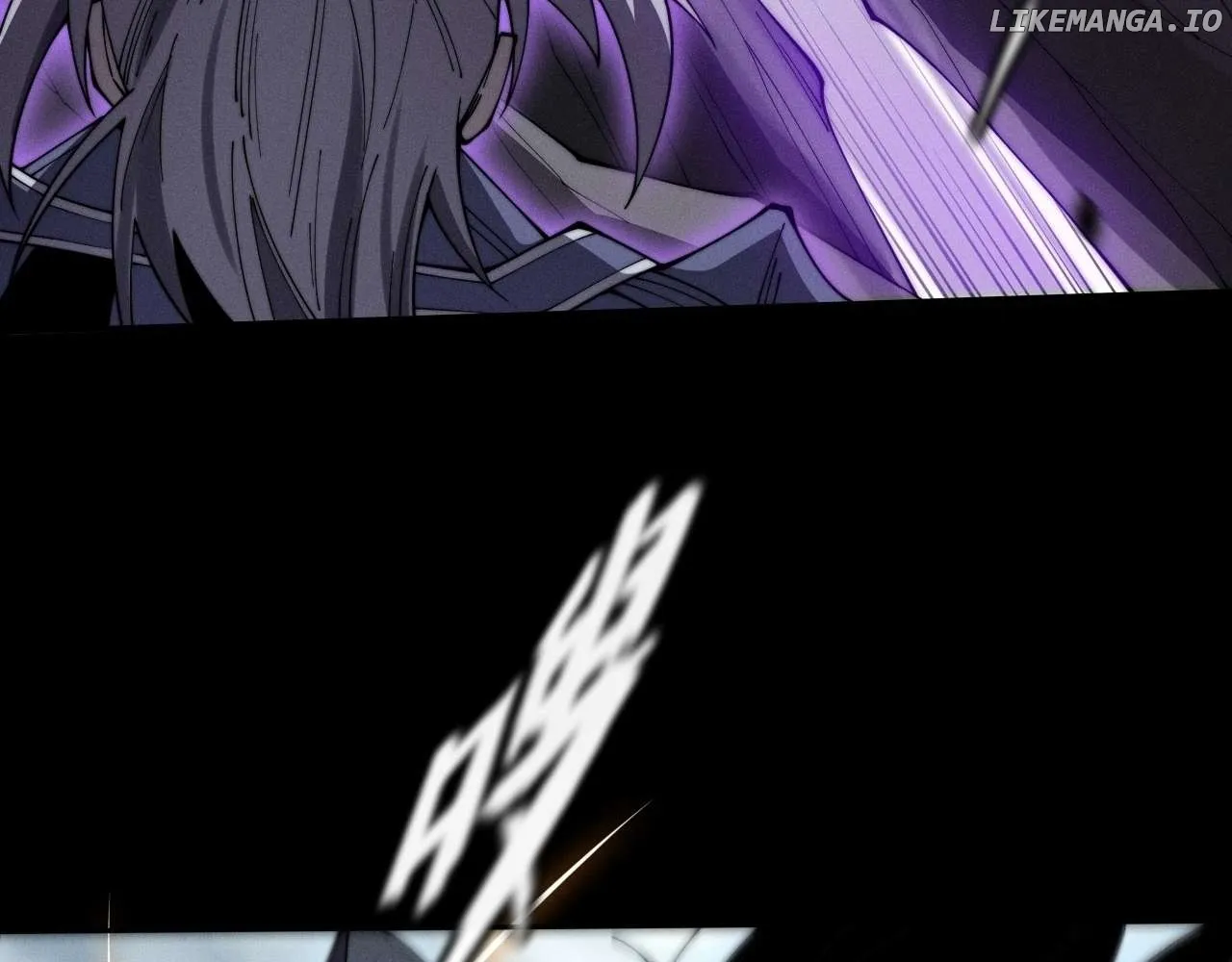 Read Weird Immortal Path chapter 9.2 image 58 on Lezhin