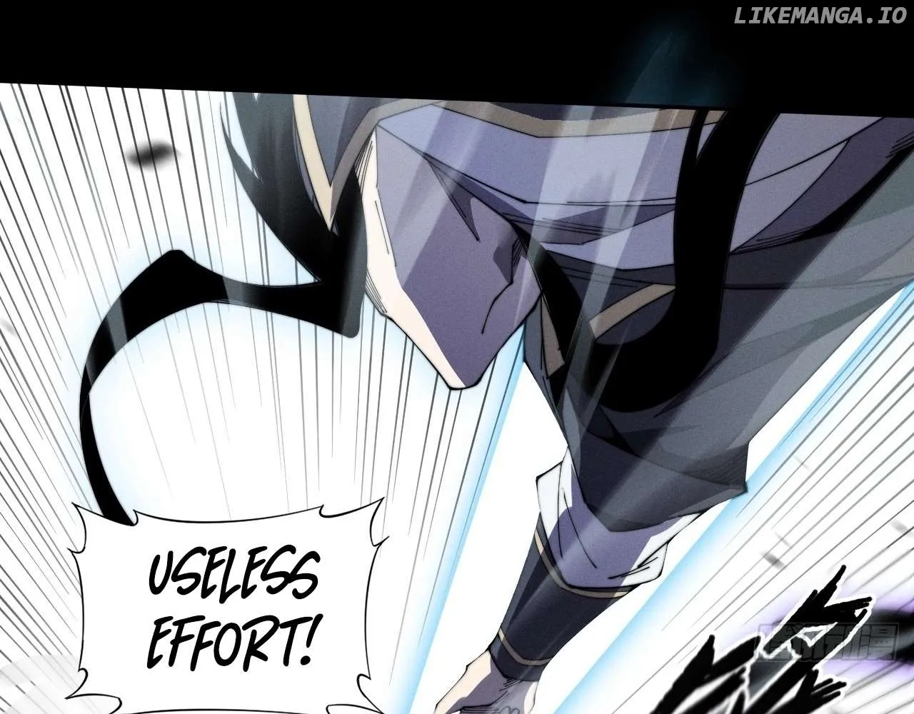 Read Weird Immortal Path chapter 9.2 image 63 on Lezhin
