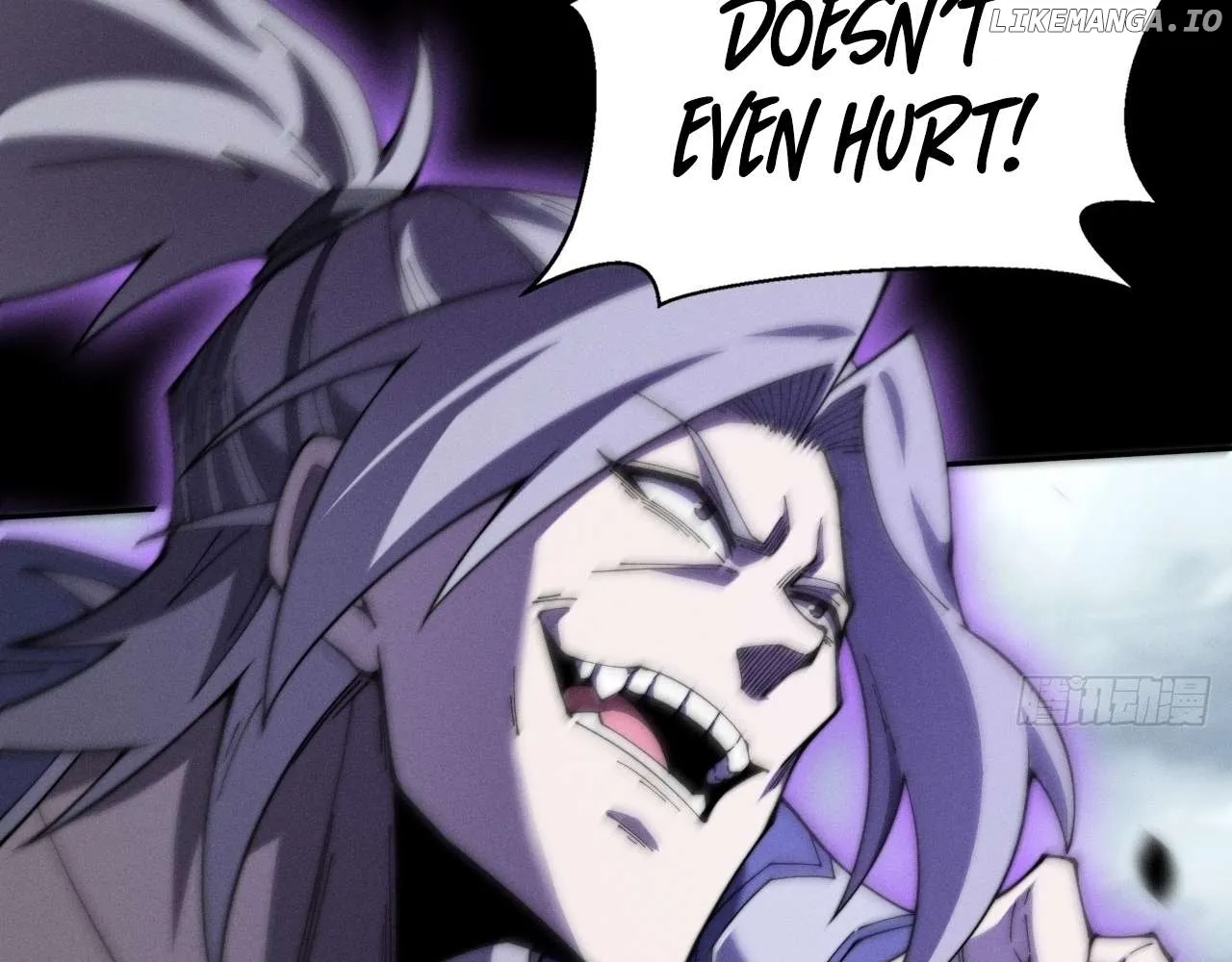 Read Weird Immortal Path chapter 9.2 image 65 on Lezhin