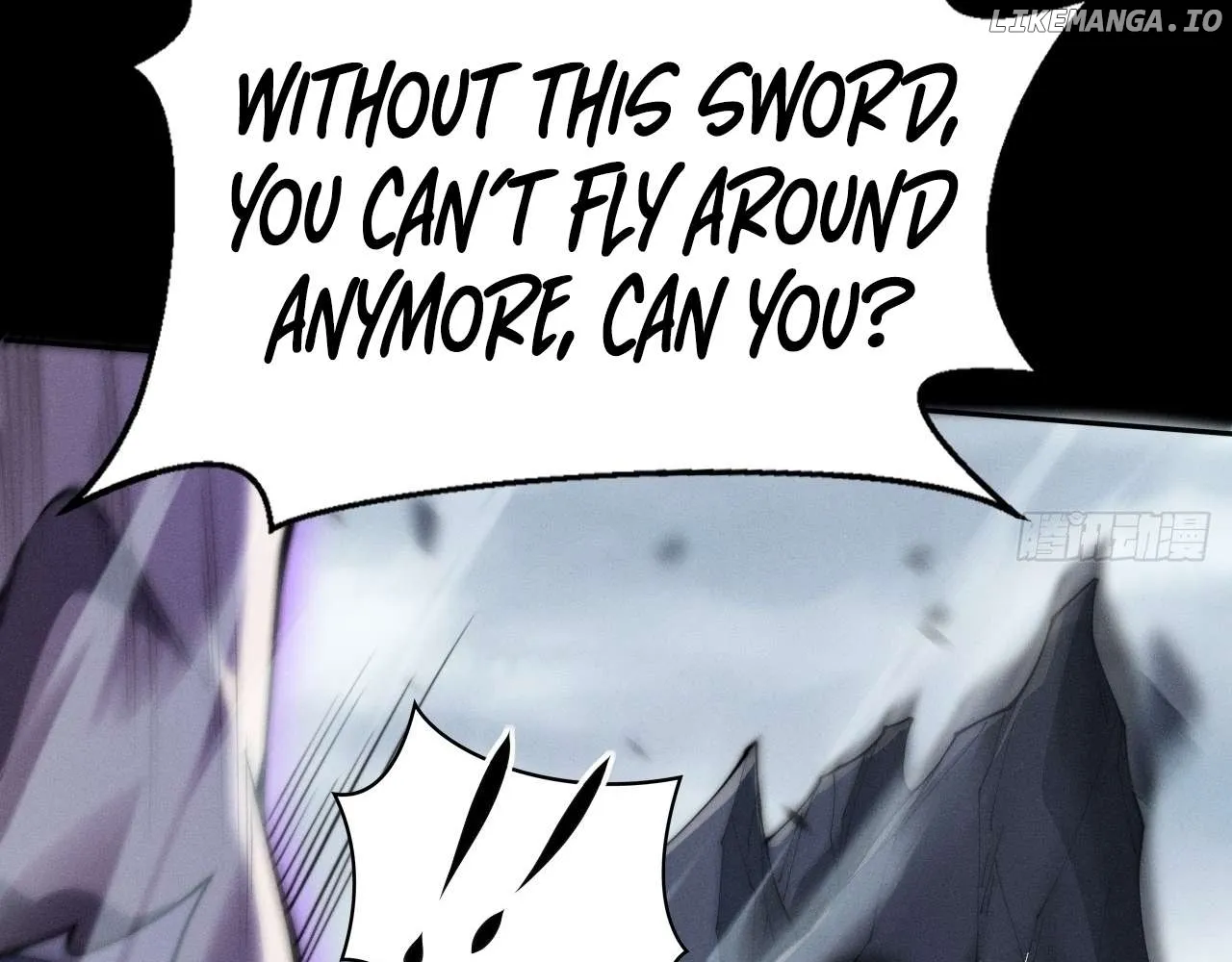 Read Weird Immortal Path chapter 9.2 image 67 on Lezhin