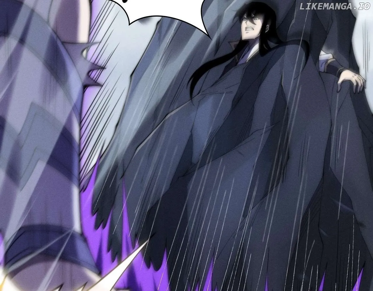 Read Weird Immortal Path chapter 9.2 image 68 on Lezhin