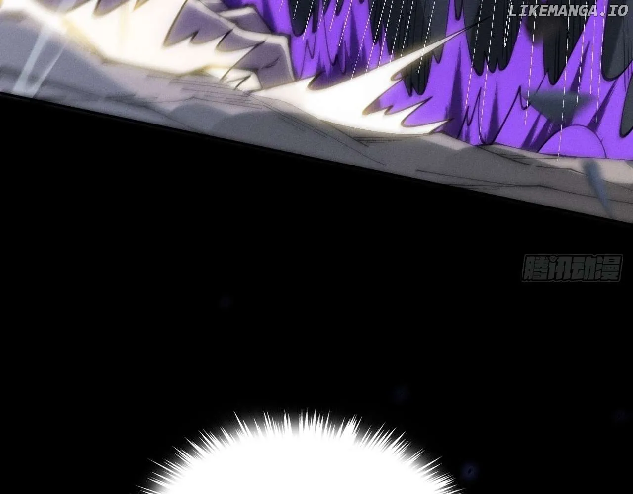 Read Weird Immortal Path chapter 9.2 image 69 on Lezhin