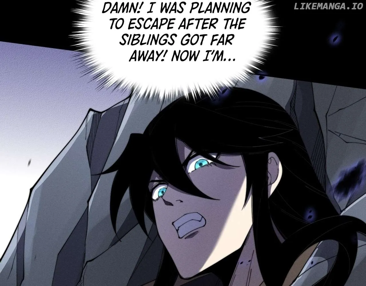 Read Weird Immortal Path chapter 9.2 image 70 on Lezhin