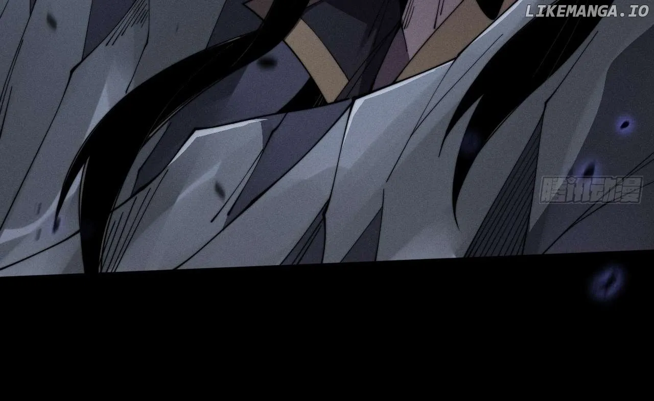 Read Weird Immortal Path chapter 9.2 image 71 on Lezhin