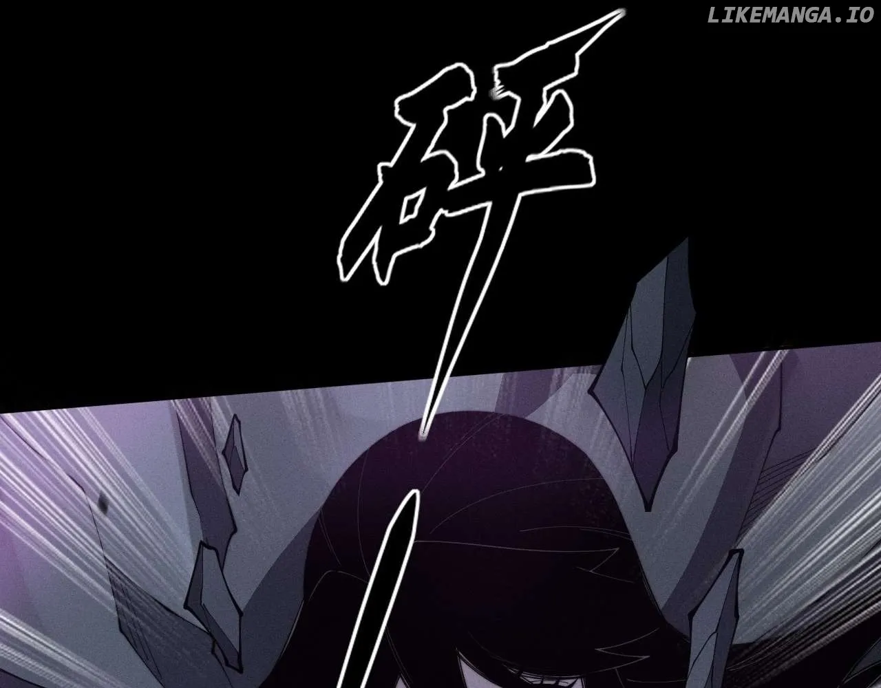Read Weird Immortal Path chapter 9.2 image 72 on Lezhin