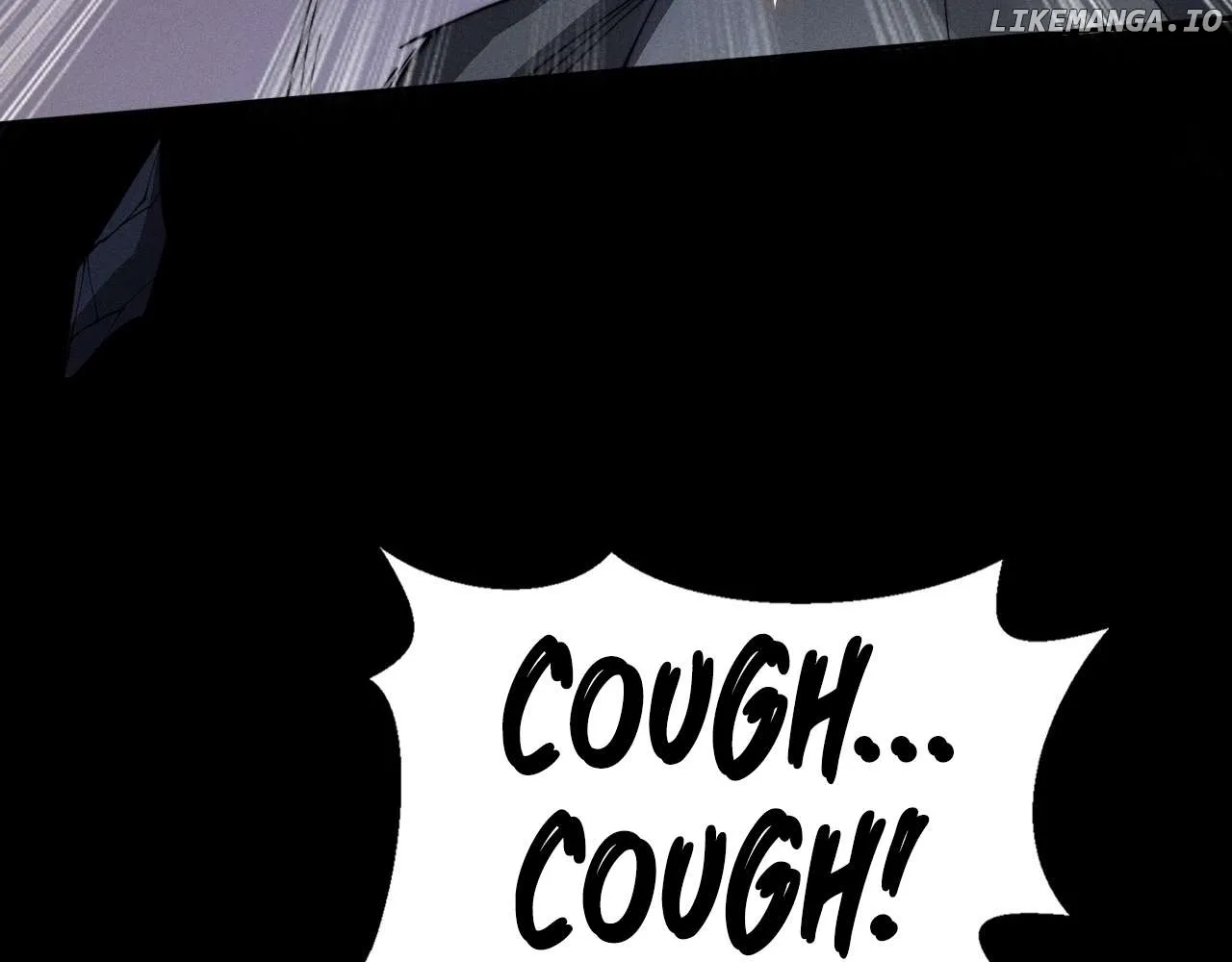 Read Weird Immortal Path chapter 9.2 image 74 on Lezhin