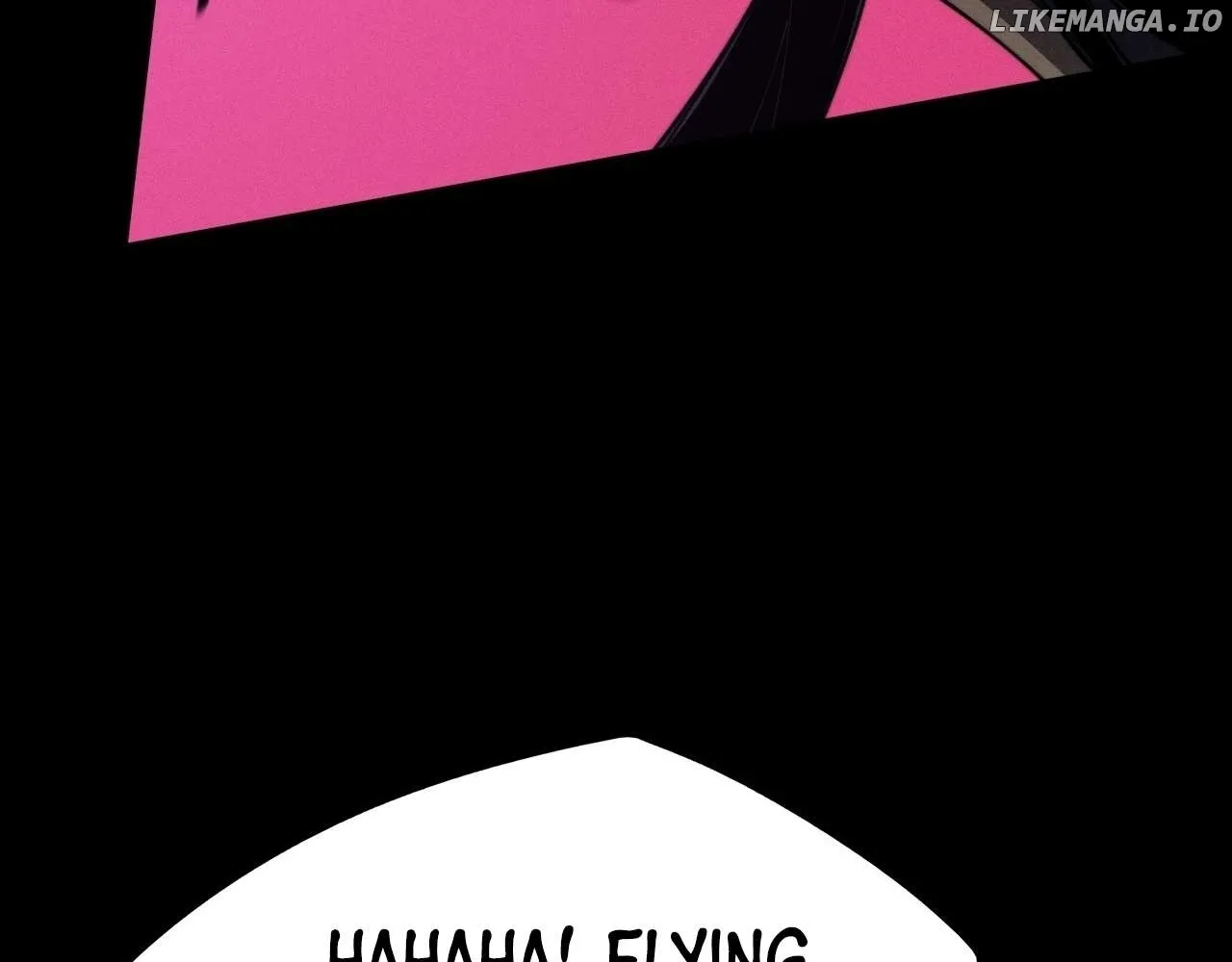 Read Weird Immortal Path chapter 9.2 image 76 on Lezhin