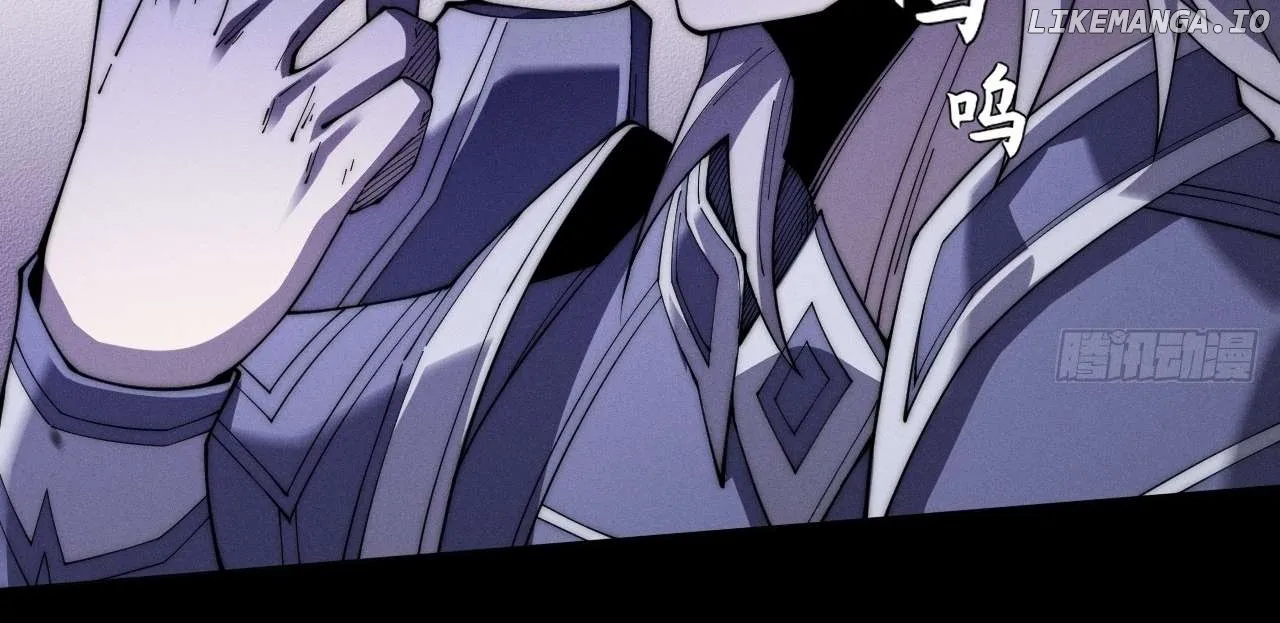 Read Weird Immortal Path chapter 9.2 image 8 on Lezhin